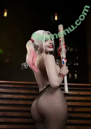 Kalinka Fox / Christina Fink / kalinka.fox / kalinkafox nude photo #3246