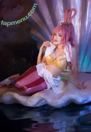 Kalinka Fox / Christina Fink / kalinka.fox / kalinkafox nude photo #3278