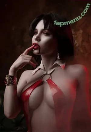 Kalinka Fox / Social Media / kalinka.fox / kalinkafox nude photo #3284