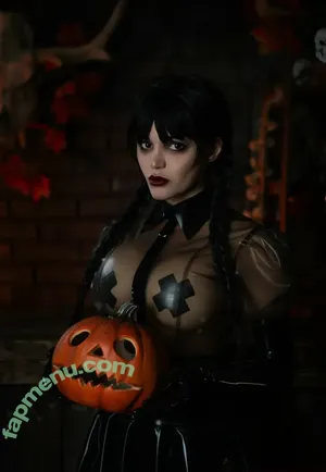 Kalinka Fox / Christina Fink / kalinka.fox / kalinkafox nude photo #3300