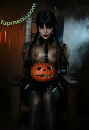 Kalinka Fox / Christina Fink / kalinka.fox / kalinkafox nude photo #3303