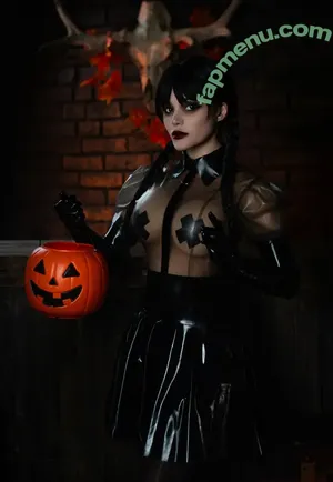 Kalinka Fox / Christina Fink / kalinka.fox / kalinkafox nude photo #3308