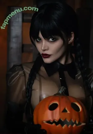 Kalinka Fox / Christina Fink / kalinka.fox / kalinkafox nude photo #3313