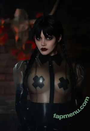 Kalinka Fox / Christina Fink / kalinka.fox / kalinkafox nude photo #3315