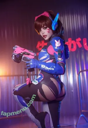 Kalinka Fox / Christina Fink / kalinka.fox / kalinkafox nude photo #3324