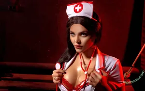 Kalinka Fox / Christina Fink / kalinka.fox / kalinkafox nude photo #3329