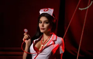 Kalinka Fox / Christina Fink / kalinka.fox / kalinkafox nude photo #3347