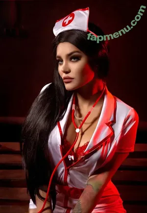 Kalinka Fox / Christina Fink / kalinka.fox / kalinkafox nude photo #3349