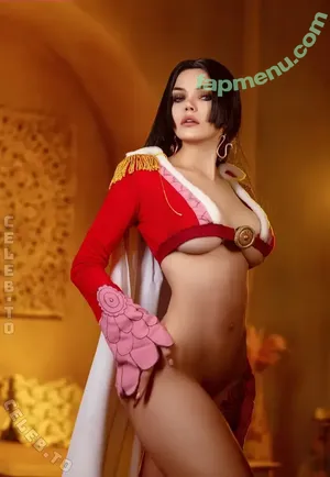 Kalinka Fox / Social Media / kalinka.fox / kalinkafox nude photo #3394