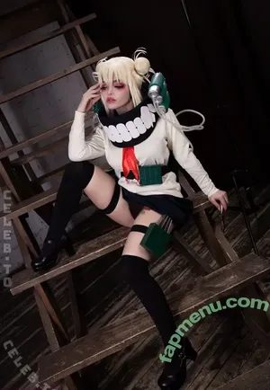 Kalinka Fox / Social Media / kalinka.fox / kalinkafox nude photo #3413