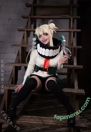 Kalinka Fox / Social Media / kalinka.fox / kalinkafox nude photo #3416