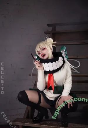 Kalinka Fox / Social Media / kalinka.fox / kalinkafox nude photo #3418