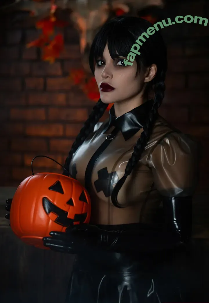 Kalinka Fox nude photo #3309 (Christina Fink / kalinka.fox / kalinkafox)