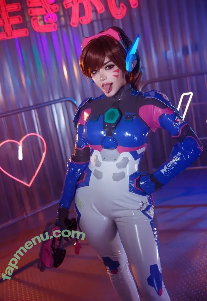 Kalinka Fox nude photo #3318 (Christina Fink / kalinka.fox / kalinkafox)