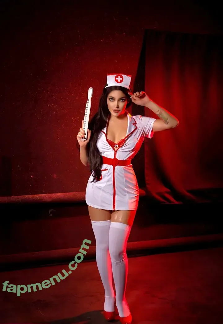 Kalinka Fox nude photo #3352 (Christina Fink / kalinka.fox / kalinkafox)