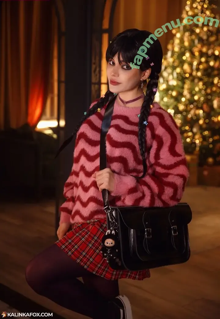 Kalinka Fox nude photo #3370 (Social Media / kalinka.fox / kalinkafox)