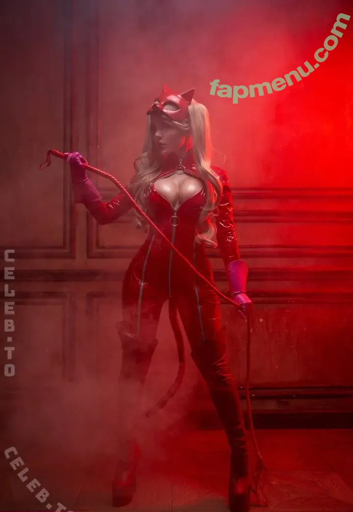 Kalinka Fox nude photo #3376 (Social Media / kalinka.fox / kalinkafox)