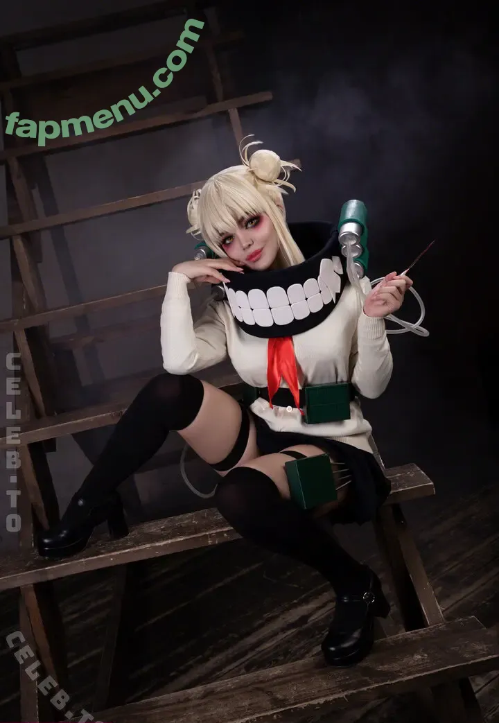 Kalinka Fox nude photo #3420 (Social Media / kalinka.fox / kalinkafox)