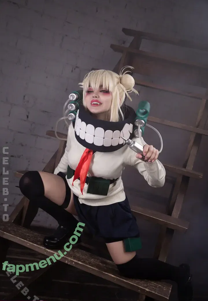 Kalinka Fox nude photo #3421 (Social Media / kalinka.fox / kalinkafox)