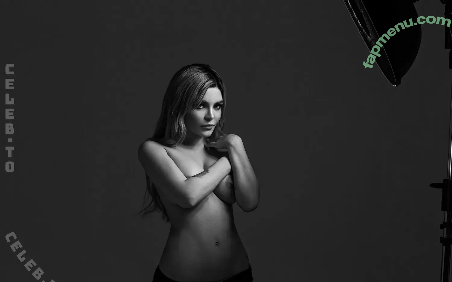 Kalinka Fox nude photo #3502 (KalinkaFox / KalinkaFoxCosplay / Social Media / kalinka.fox)