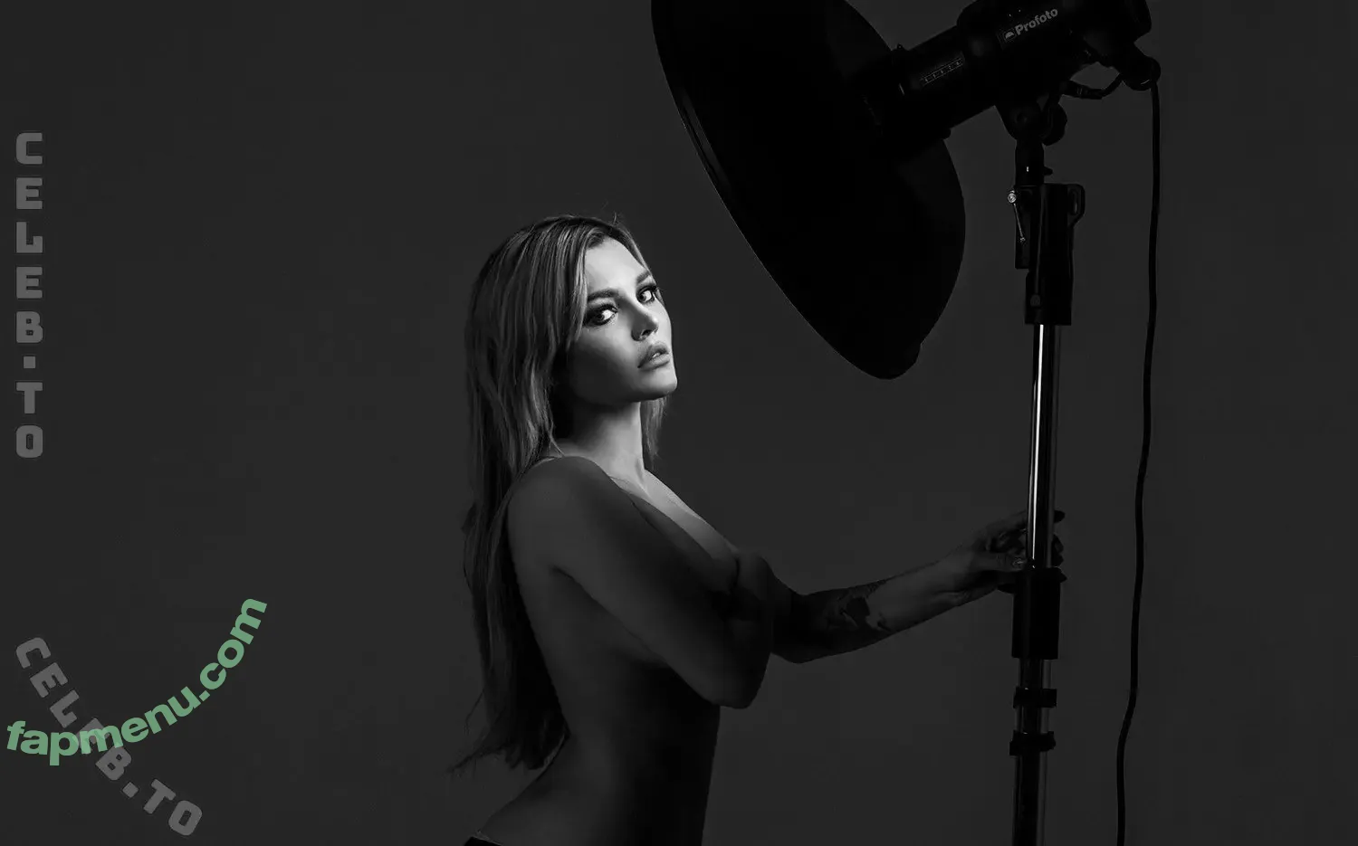 Kalinka Fox nude photo #3503 (KalinkaFox / KalinkaFoxCosplay / Social Media / kalinka.fox)