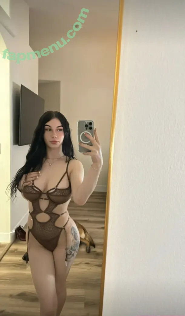 kalirhea18 nude photo #0091 (kalirhea18)