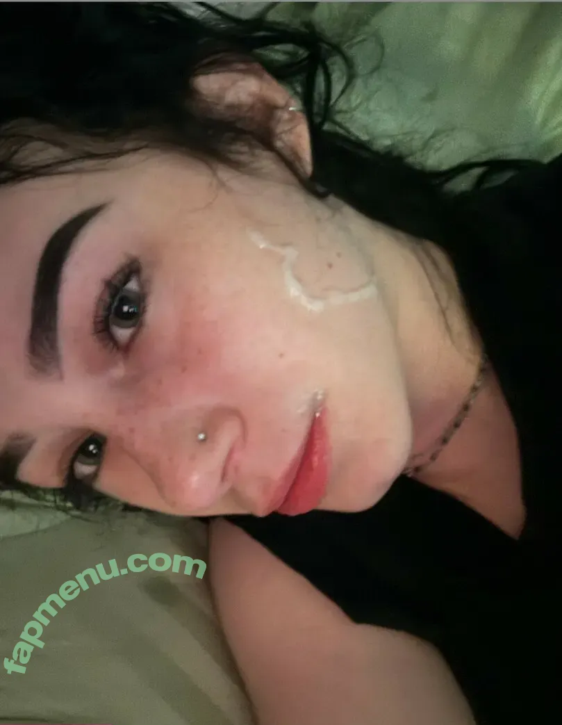 kalirhea18 nude photo #0160 (kalirhea18)