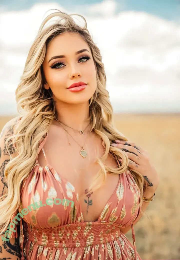 kaliroses nude photo #0001 (therealkaliroses)