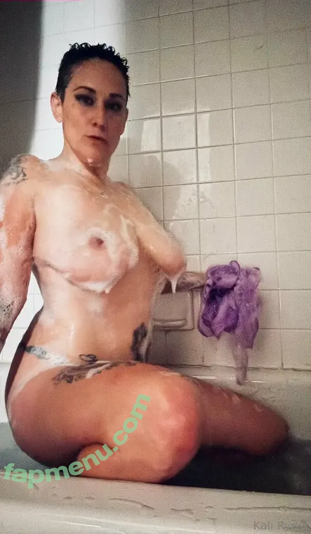 kaliryder nude photo #0165 (kaliiryder)