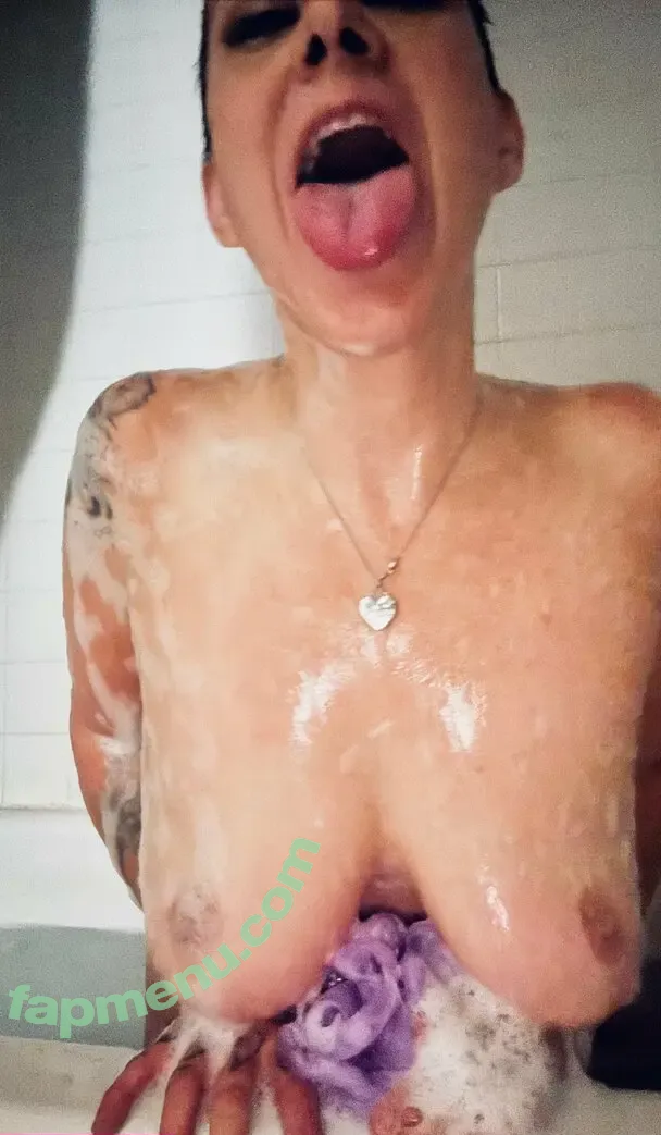 kaliryder nude photo #0166 (kaliiryder)