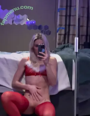 Kalismallz / kali.smallz nude photo #0018