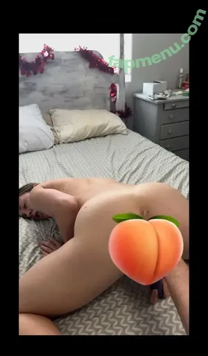 kalismallzfree / kali.smallz nude photo #0044