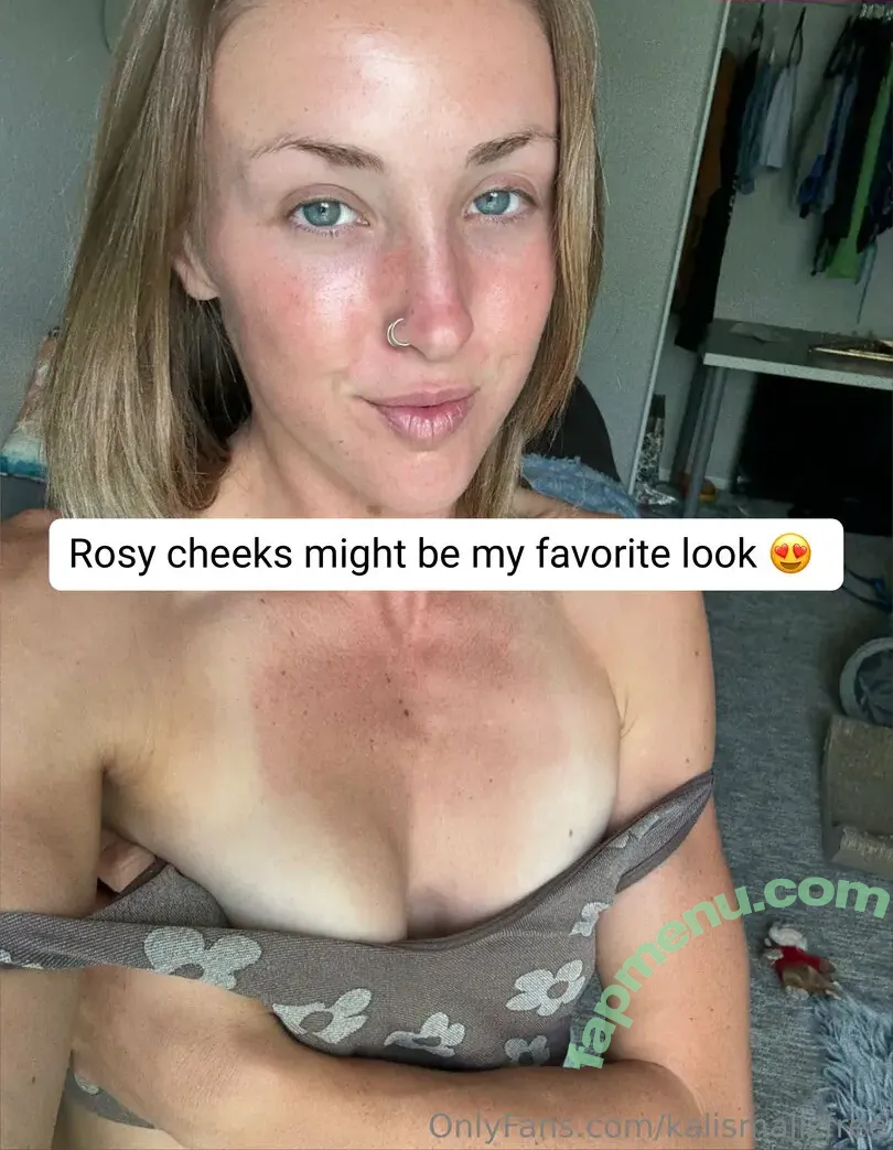 kalismallzfree nude photo #0102 (kali.smallz)