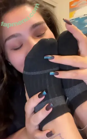 kalithagoddess / taliaagoddess nude photo #0009