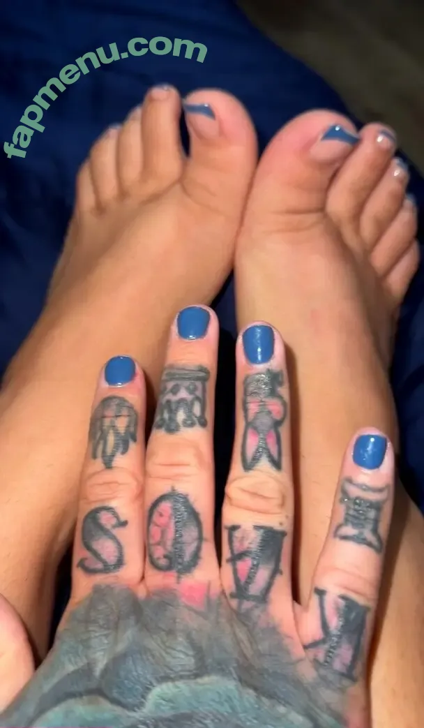 kalithagoddess nude photo #0015 (taliaagoddess)