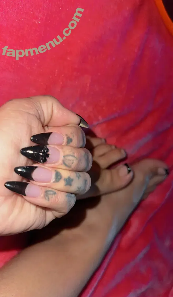 kalithagoddess nude photo #0022 (taliaagoddess)