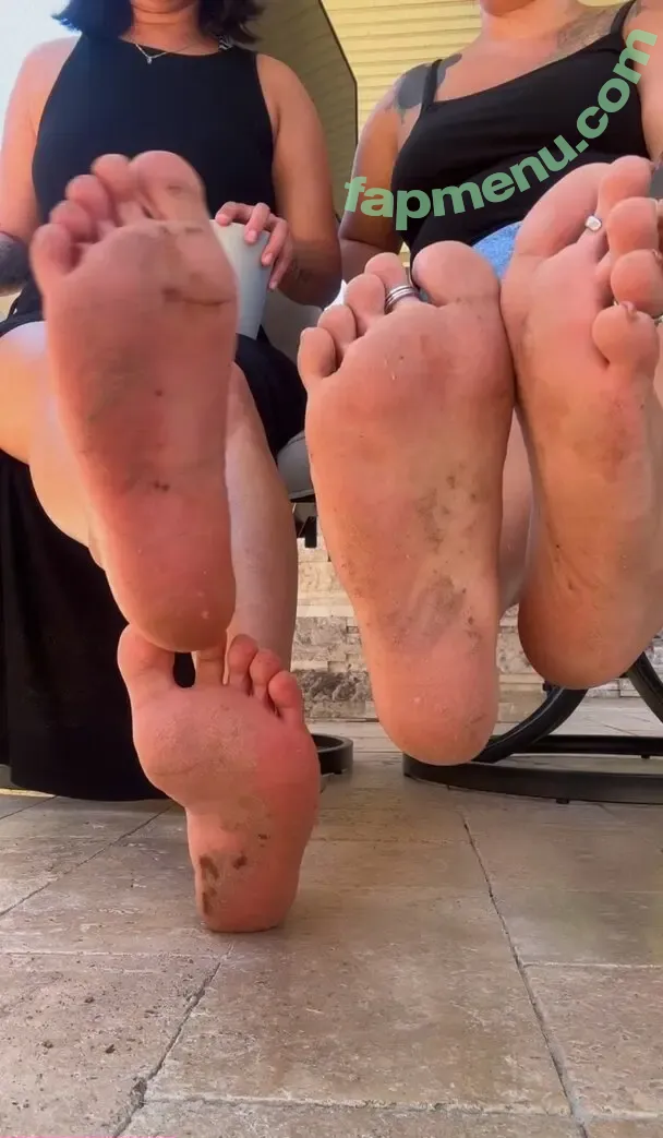 kalithagoddess nude photo #0023 (taliaagoddess)