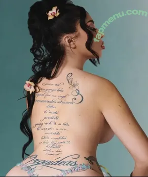  nude photo #0001