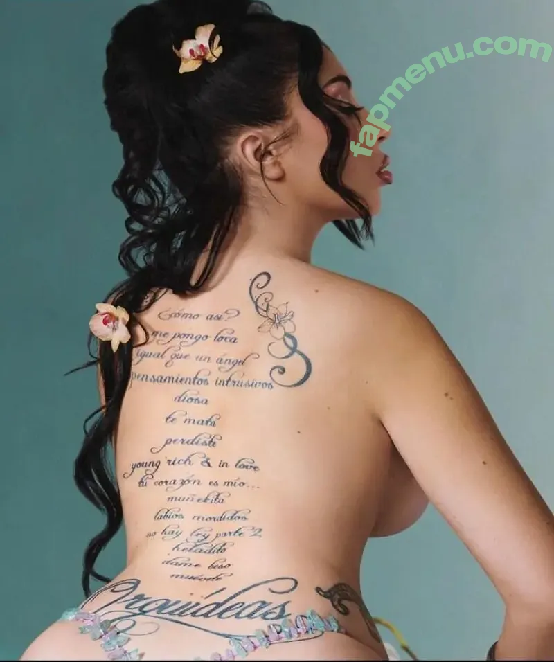 kaliuchis nude photo #0001 (kaliuchis)
