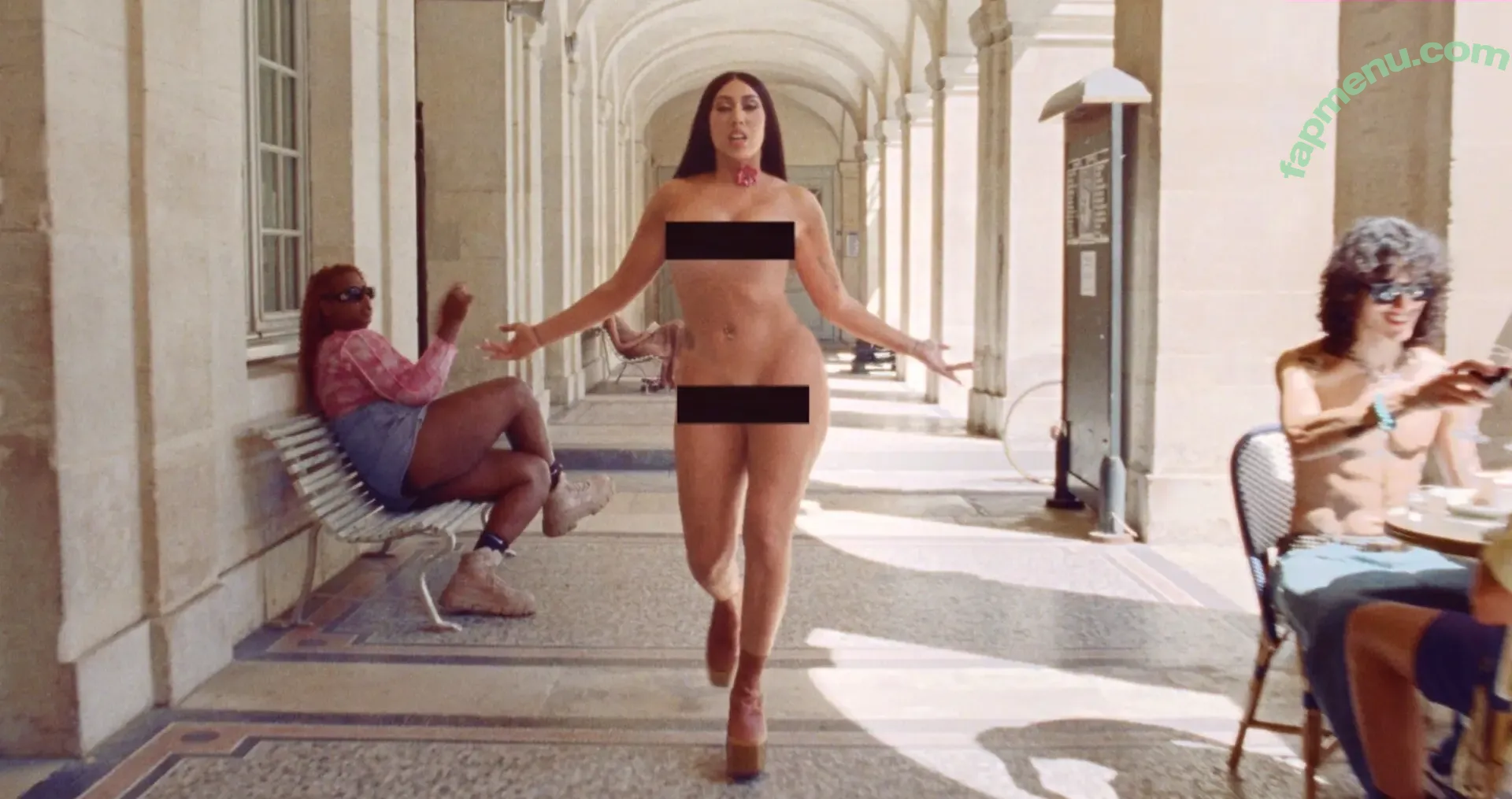 kaliuchis nude photo #0003 (kaliuchis)