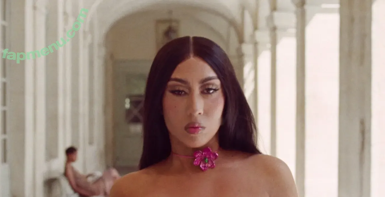 kaliuchis nude photo #0006 (kaliuchis)