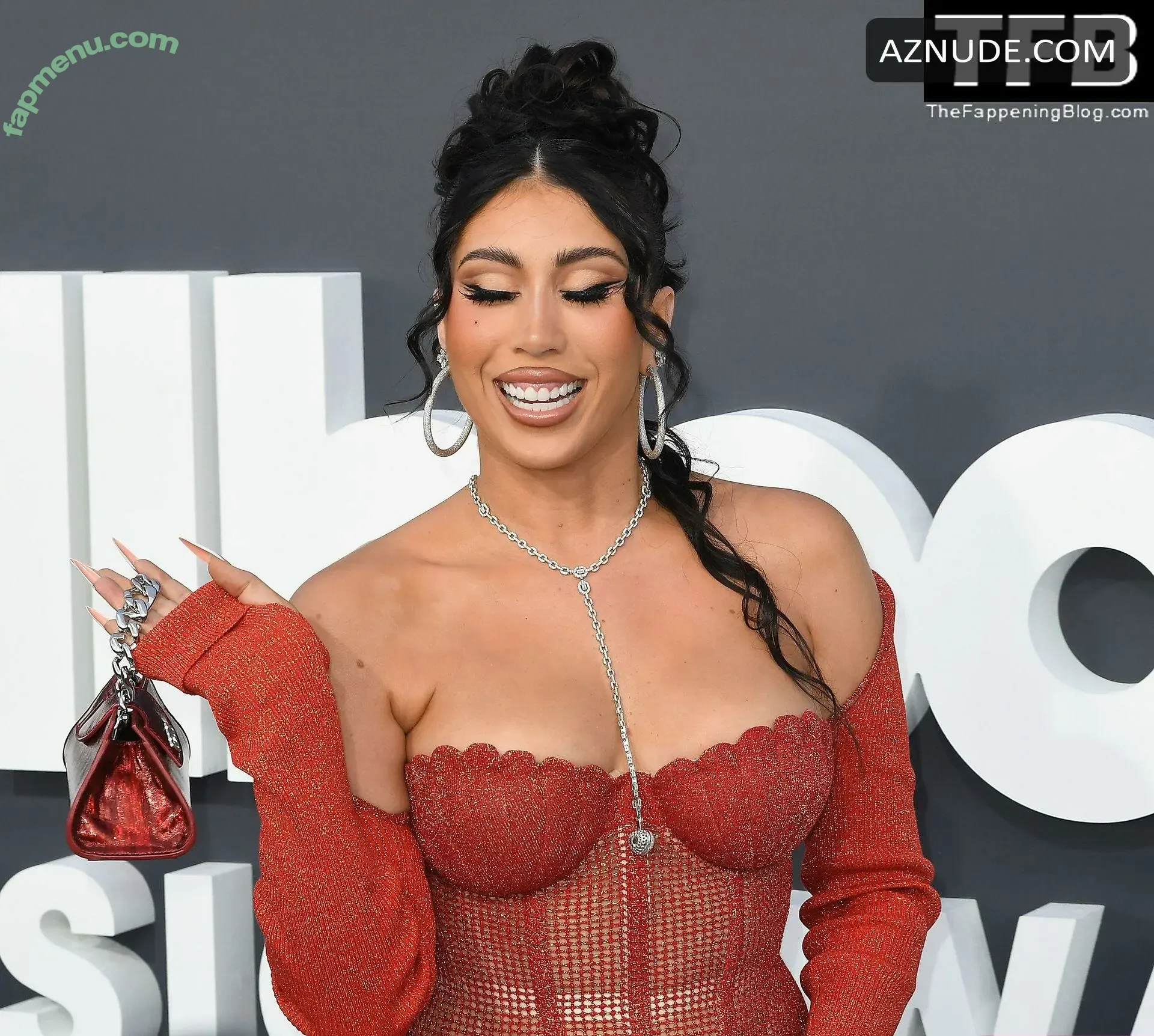 kaliuchis nude photo #0011 (kaliuchis)