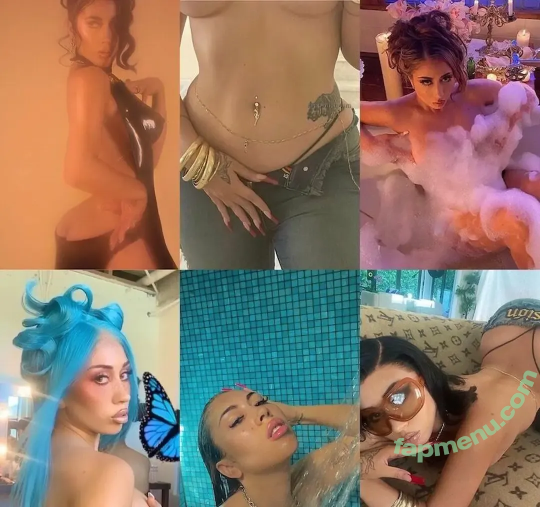 kaliuchis nude photo #0016 (kaliuchis)