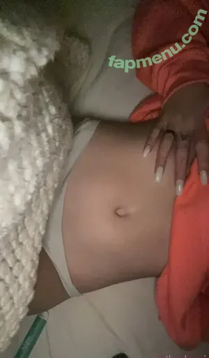 kaliviola / kalxviola nude photo #0032