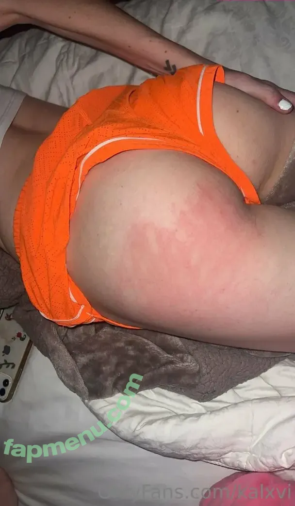 kaliviola nude photo #0030 (kalxviola)