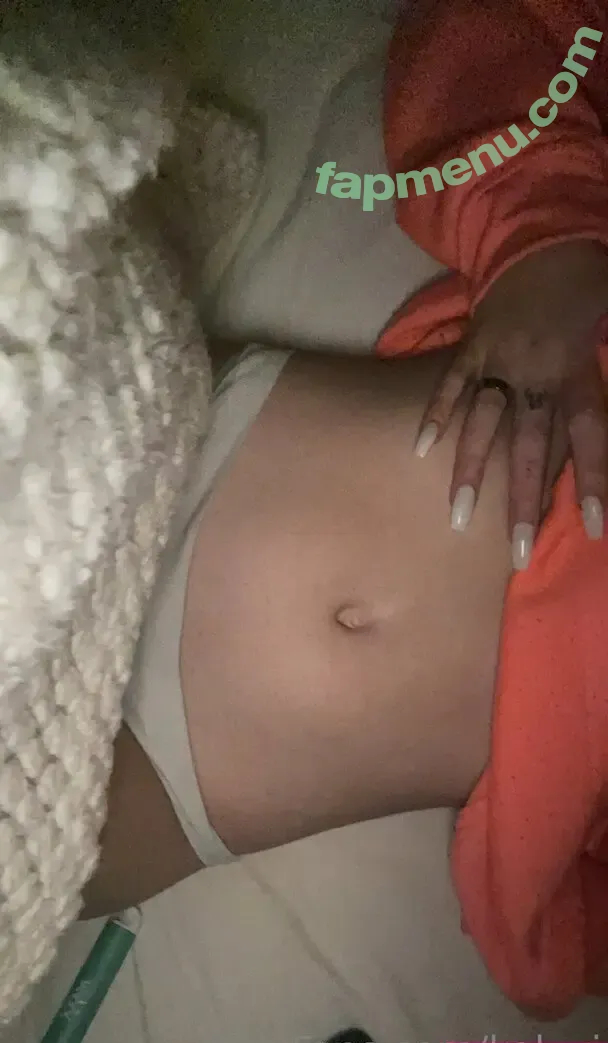kaliviola nude photo #0032 (kalxviola)