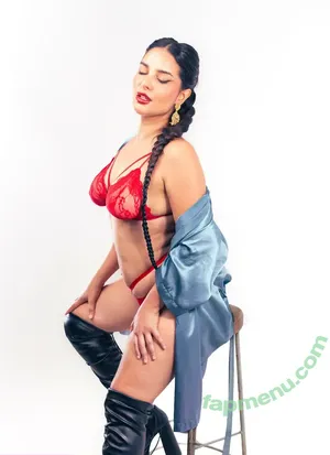 kaliwoolf / kaliwolf4 nude photo #0012
