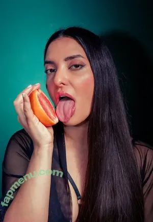 kaliwoolf / kaliwolf4 nude photo #0045