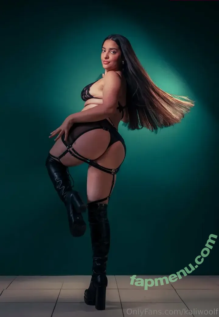 kaliwoolf nude photo #0039 (kaliwolf4)