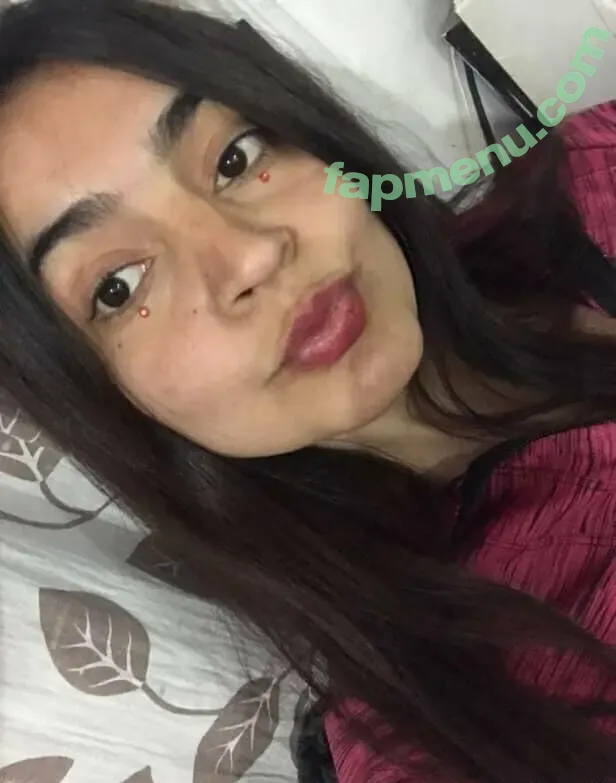 kaliwoolf nude photo #0052 (kaliwolf4)